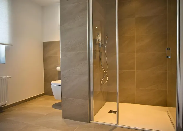 Am Siebenborn Eisenach